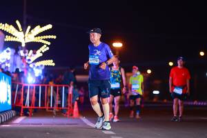 BIB: 38806, 41770
                            <button type="button" onclick="openModal(22985953)" class="btn btn-primary btn-sm float-right btn-popup" data-toggle="modal" data-target=".modal-high-quality">
                        <i class="fas fa-shopping-cart"></i> Add to Cart
                    </button>
                                            <button type="button" onclick="isThisMe(22985953, true)" class="btn btn-success btn-sm float-right btn-popup btn-isme hidden" data-toggle="tooltip" data-placement="bottom" title="นี่คือรูปของคุณใช่ไหม คลิกที่นี่เพื่อเอาเข้าอัลบั้ม">
                        <i class="fas fa-plus"></i> Add to album
                    </button>
                    <button type="button" onclick="isThisMe(22985953, false)" class="btn btn-warning btn-sm float-right btn-popup btn-isnotme hidden">
                        <i class="fas fa-ban"></i> Remove from album
                    </button>